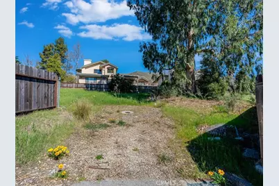 2406 Johnson Avenue, San Luis Obispo, CA 93401 - Photo 5