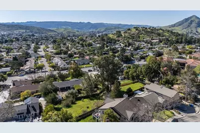 2406 Johnson Avenue, San Luis Obispo, CA 93401 - Photo 13