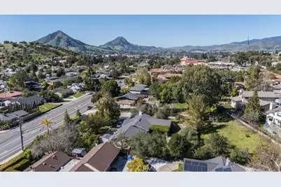 2406 Johnson Avenue, San Luis Obispo, CA 93401 - Photo 19