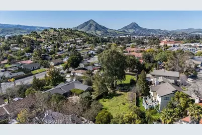 2406 Johnson Avenue, San Luis Obispo, CA 93401 - Photo 3