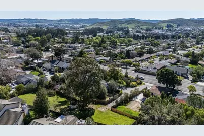 2406 Johnson Avenue, San Luis Obispo, CA 93401 - Photo 15