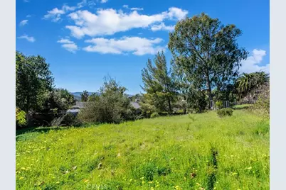 2406 Johnson Avenue, San Luis Obispo, CA 93401 - Photo 7