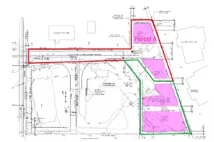 2406 Johnson Ave, San Luis Obispo, CA 93401 - Photo 1