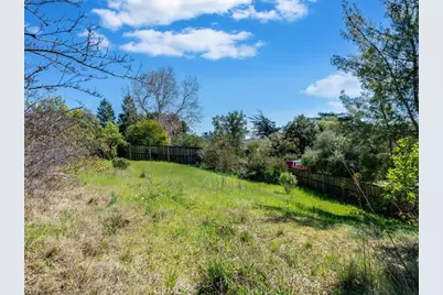 2406 Johnson Avenue, San Luis Obispo, CA 93401 - Photo 9