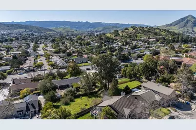 2406 Johnson Avenue, San Luis Obispo, CA 93401 - Photo 13