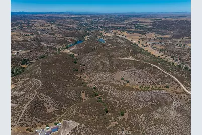 0 Blue Road, Creston, CA 93432 - Photo 3