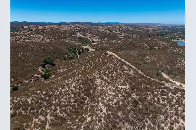 0 Blue Road, Creston, CA 93432 - Photo 13