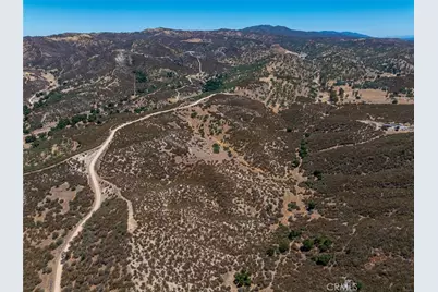 0 Blue Road, Creston, CA 93432 - Photo 15