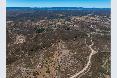 0 Blue Road, Creston, CA 93432 - Photo 5