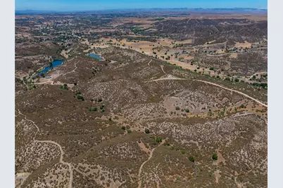 0 Blue Road, Creston, CA 93432 - Photo 1