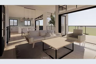 178 Cliff Avenue, Pismo Beach, CA 93449 - Photo 7