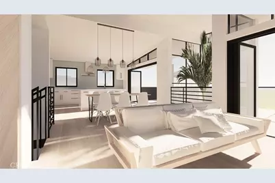 178 Cliff Avenue, Pismo Beach, CA 93449 - Photo 3