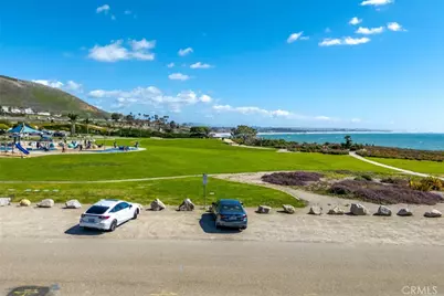 178 Cliff Avenue, Pismo Beach, CA 93449 - Photo 17