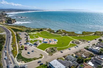 178 Cliff Avenue, Pismo Beach, CA 93449 - Photo 21