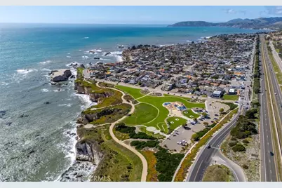 178 Cliff Avenue, Pismo Beach, CA 93449 - Photo 23