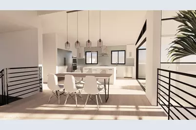 178 Cliff Avenue, Pismo Beach, CA 93449 - Photo 13