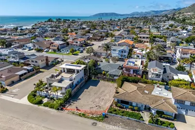 178 Cliff Avenue, Pismo Beach, CA 93449 - Photo 25