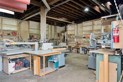 1140 Allesandro Street, Morro Bay, CA 93442 - Photo 7