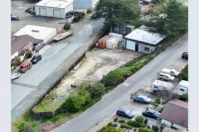 1140 Allesandro Street, Morro Bay, CA 93442 - Photo 3