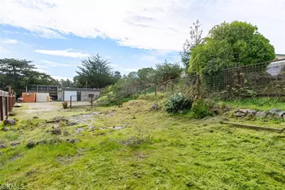 1140 Allesandro Street, Morro Bay, CA 93442 - Photo 13
