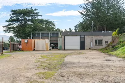 1140 Allesandro Street, Morro Bay, CA 93442 - Photo 5