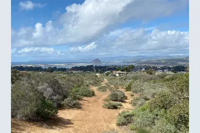 1039 Bayview Heights Drive, Los Osos, CA 93402 - Photo 5
