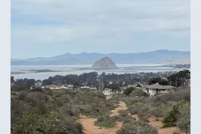 1039 Bayview Heights Drive, Los Osos, CA 93402 - Photo 11