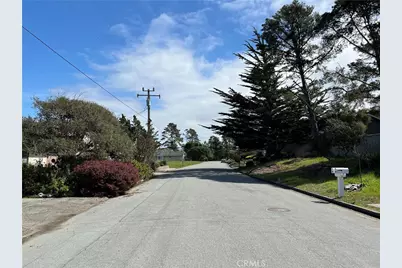 2540 Malvern Street, Cambria, CA 93428 - Photo 7