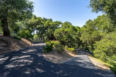 10885 San Marcos Road, Atascadero, CA 93422 - Photo 35