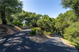 10885 San Marcos Rd, Atascadero, CA 93422 - Photo 35