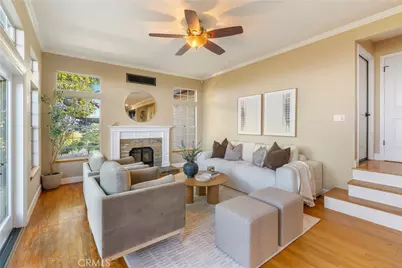 10885 San Marcos Road, Atascadero, CA 93422 - Photo 17