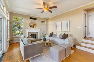 10885 San Marcos Rd, Atascadero, CA 93422 - Photo 17