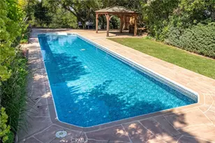 10885 San Marcos Rd, Atascadero, CA 93422 - Photo 41