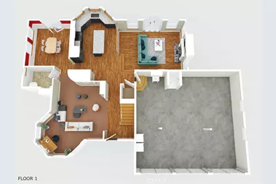 10885 San Marcos Road, Atascadero, CA 93422 - Photo 59