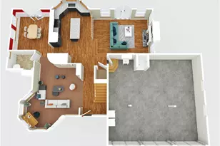 10885 San Marcos Rd, Atascadero, CA 93422 - Photo 59