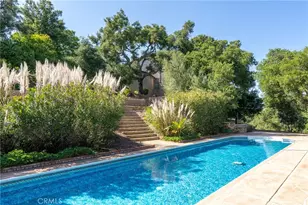 10885 San Marcos Rd, Atascadero, CA 93422 - Photo 39