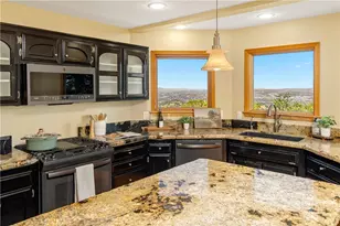 10885 San Marcos Rd, Atascadero, CA 93422 - Photo 13