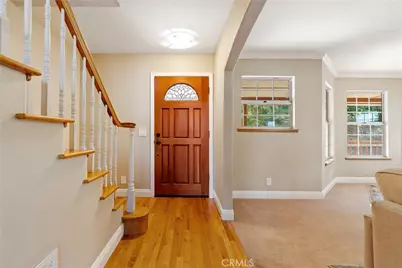 10885 San Marcos Road, Atascadero, CA 93422 - Photo 5