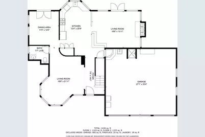 10885 San Marcos Road, Atascadero, CA 93422 - Photo 61