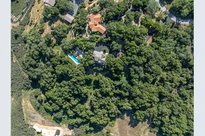 10885 San Marcos Road, Atascadero, CA 93422 - Photo 57