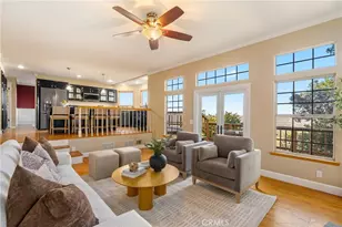 10885 San Marcos Rd, Atascadero, CA 93422 - Photo 19