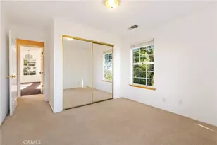 10885 San Marcos Rd, Atascadero, CA 93422 - Photo 33