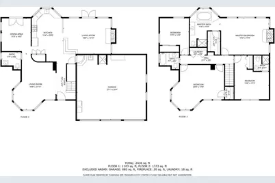 10885 San Marcos Road, Atascadero, CA 93422 - Photo 63