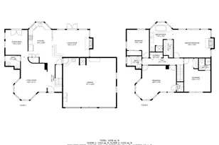 10885 San Marcos Rd, Atascadero, CA 93422 - Photo 63