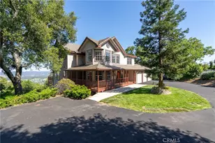 10885 San Marcos Rd, Atascadero, CA 93422 - Photo 3