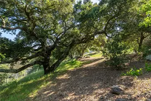 10885 San Marcos Rd, Atascadero, CA 93422 - Photo 51