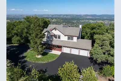 10885 San Marcos Road, Atascadero, CA 93422 - Photo 1