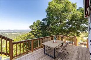 10885 San Marcos Rd, Atascadero, CA 93422 - Photo 47