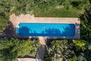 10885 San Marcos Rd, Atascadero, CA 93422 - Photo 37