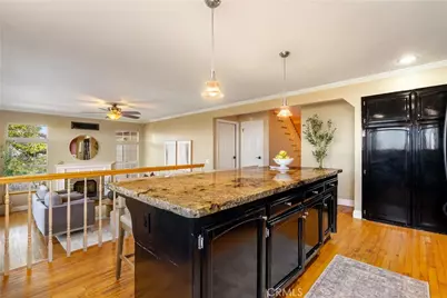 10885 San Marcos Road, Atascadero, CA 93422 - Photo 15